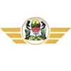 Wakala wa Ndege za Serikali (TGFA)_541.jpg